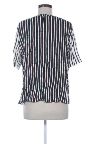 Γυναικεία μπλούζα Unbranded, Μέγεθος XL, Χρώμα Πολύχρωμο, Τιμή 11,99 €