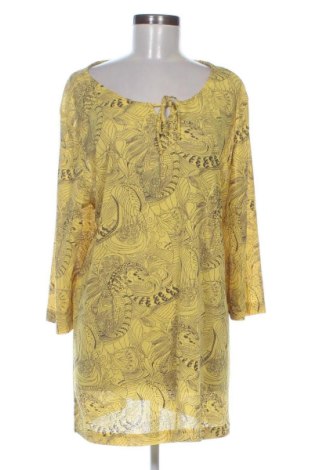 Bluzka damska Unbranded, Rozmiar XXL, Kolor Kolorowy, Cena 51,99 zł