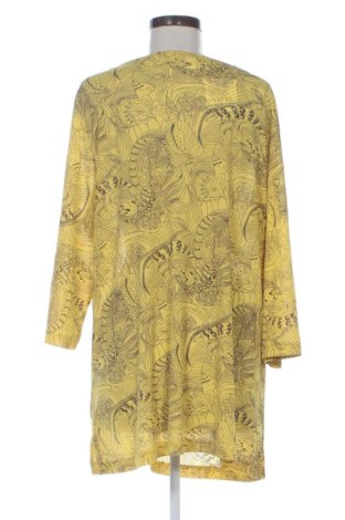 Bluzka damska Unbranded, Rozmiar XXL, Kolor Kolorowy, Cena 51,99 zł