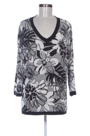 Damen Shirt Unbranded, Größe XL, Farbe Mehrfarbig, Preis € 12,99