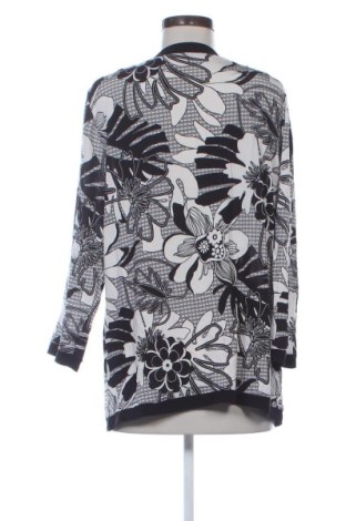 Damen Shirt Unbranded, Größe XL, Farbe Mehrfarbig, Preis € 12,99