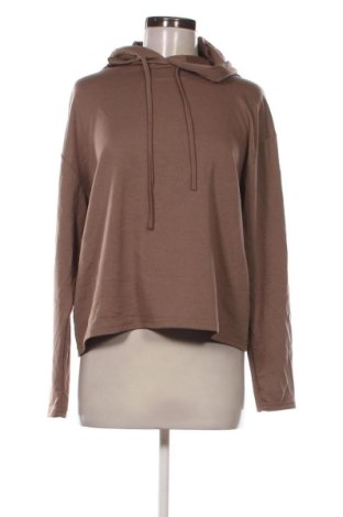 Bluzka damska Unbranded, Rozmiar M, Kolor Beżowy, Cena 51,99 zł