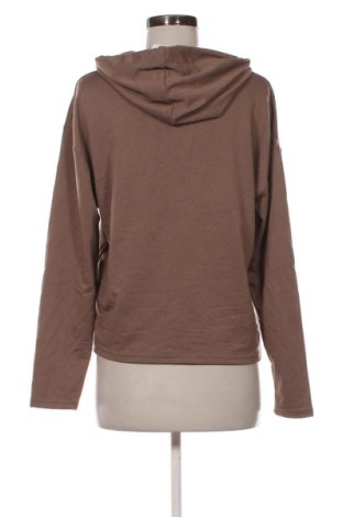 Bluzka damska Unbranded, Rozmiar M, Kolor Beżowy, Cena 51,99 zł