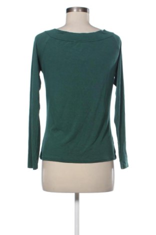 Bluză de femei Unbranded, Mărime M, Culoare Verde, Preț 52,13 Lei