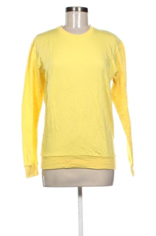 Dámska blúza Unbranded, Veľkosť S, Farba Žltá, Cena  11,95 €