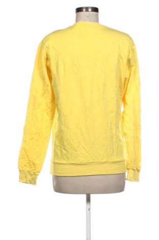 Dámska blúza Unbranded, Veľkosť S, Farba Žltá, Cena  11,95 €