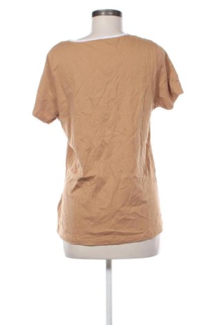 Γυναικεία μπλούζα Unbranded, Μέγεθος XL, Χρώμα  Μπέζ, Τιμή 11,99 €