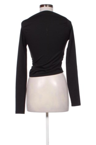 Dámska blúza Unbranded, Veľkosť XS, Farba Čierna, Cena  10,00 €