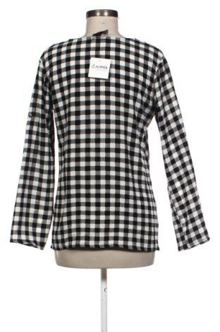 Дамска блуза Unbranded, Размер M, Цвят Многоцветен, Цена 10,22 €