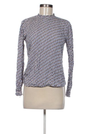 Damen Shirt Unbranded, Größe S, Farbe Mehrfarbig, Preis € 10,00