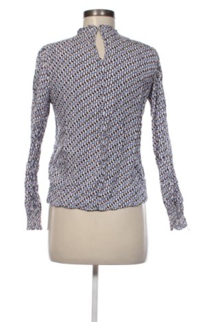 Damen Shirt Unbranded, Größe S, Farbe Mehrfarbig, Preis € 10,00