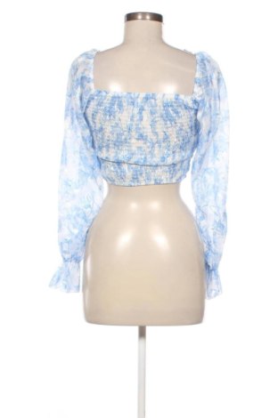 Dámska blúza Unbranded, Veľkosť M, Farba Viacfarebná, Cena  11,95 €