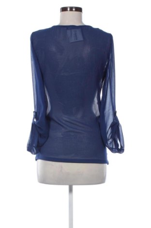 Γυναικεία μπλούζα Unbranded, Μέγεθος S, Χρώμα Πολύχρωμο, Τιμή 11,99 €