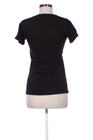 Дамска блуза Unbranded, Размер L, Цвят Черен, Цена 9,78 €