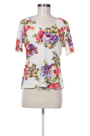 Damen Shirt Unbranded, Größe XXL, Farbe Mehrfarbig, Preis 12,99 €