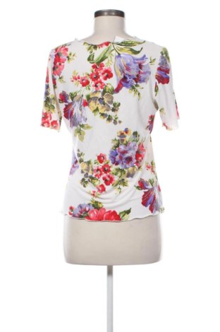 Damen Shirt Unbranded, Größe XXL, Farbe Mehrfarbig, Preis 12,99 €