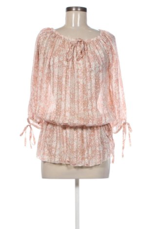 Damen Shirt Unbranded, Größe M, Farbe Mehrfarbig, Preis 12,99 €