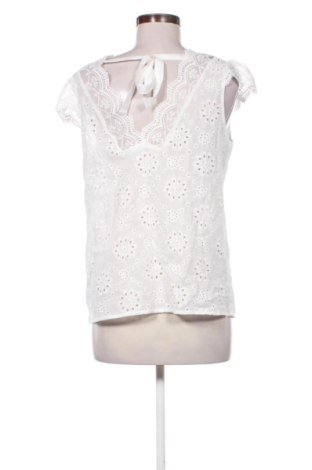 Дамска блуза Unbranded, Размер S, Цвят Бял, Цена 10,00 €