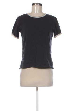 Дамска блуза Unbranded, Размер L, Цвят Сив, Цена 10,22 €