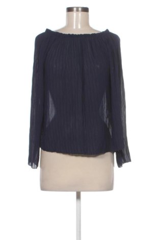 Dámska blúza Unbranded, Veľkosť M, Farba Modrá, Cena  11,95 €