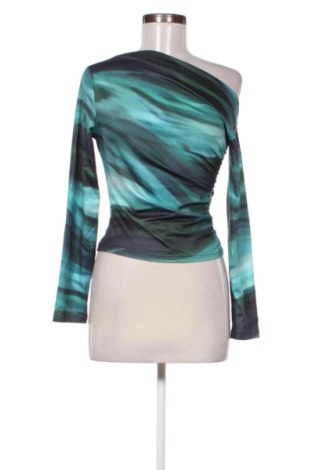 Dámská halenka Unbranded, Velikost M, Barva Vícebarevné, Cena  283,00 Kč