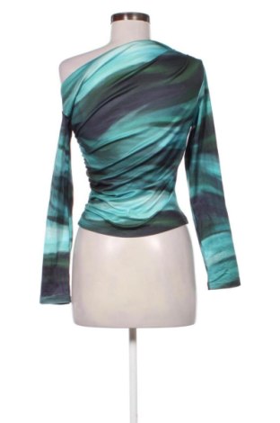 Dámská halenka Unbranded, Velikost M, Barva Vícebarevné, Cena  283,00 Kč