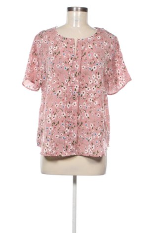 Bluzka damska Unbranded, Rozmiar L, Kolor Kolorowy, Cena 51,99 zł