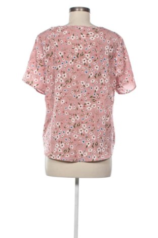 Bluzka damska Unbranded, Rozmiar L, Kolor Kolorowy, Cena 51,99 zł