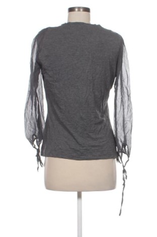 Дамска блуза Unbranded, Размер XL, Цвят Сив, Цена 10,22 €