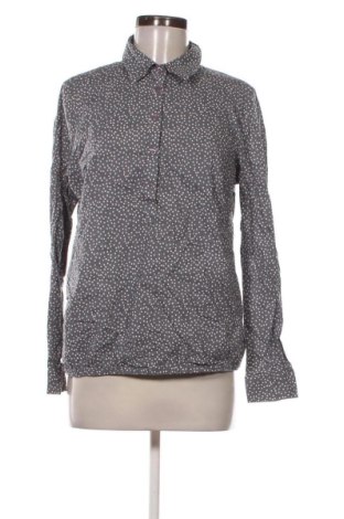 Dámska blúza Unbranded, Veľkosť L, Farba Viacfarebná, Cena  11,95 €