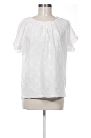 Дамска блуза Unbranded, Размер M, Цвят Бял, Цена 15,24 €