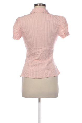 Damen Shirt Unbranded, Größe S, Farbe Mehrfarbig, Preis 12,99 €