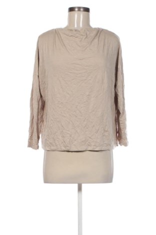 Dámska blúza Unbranded, Veľkosť XS, Farba Béžová, Cena  18,95 €