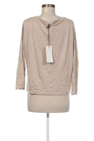 Dámska blúza Unbranded, Veľkosť XS, Farba Béžová, Cena  18,95 €