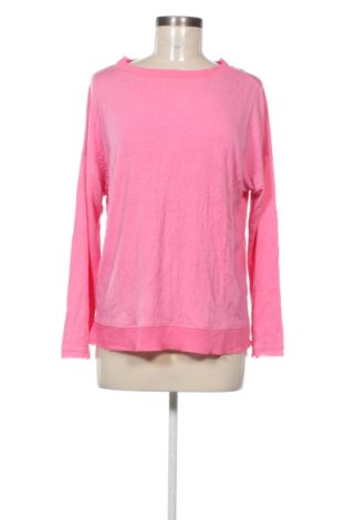 Γυναικεία μπλούζα Unbranded, Μέγεθος XL, Χρώμα Ρόζ , Τιμή 11,99 €