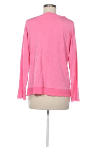 Γυναικεία μπλούζα Unbranded, Μέγεθος XL, Χρώμα Ρόζ , Τιμή 11,99 €