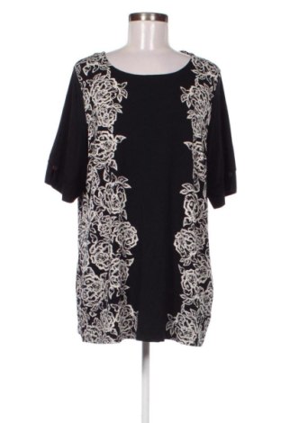 Damen Shirt Unbranded, Größe XXL, Farbe Mehrfarbig, Preis 12,00 €