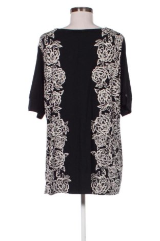 Damen Shirt Unbranded, Größe XXL, Farbe Mehrfarbig, Preis 12,00 €