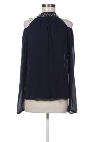 Dámska blúza Unbranded, Veľkosť L, Farba Modrá, Cena  18,46 €