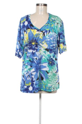 Damen Shirt Unbranded, Größe XL, Farbe Mehrfarbig, Preis € 12,99