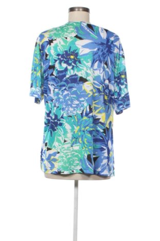 Damen Shirt Unbranded, Größe XL, Farbe Mehrfarbig, Preis € 12,99