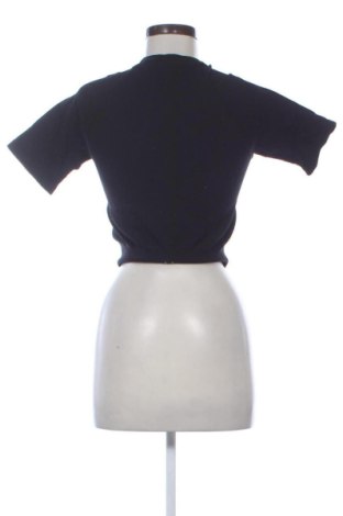 Дамска блуза Unbranded, Размер S, Цвят Черен, Цена 10,22 €