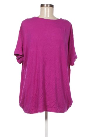 Dámska blúza Unbranded, Veľkosť M, Farba Fialová, Cena  11,95 €