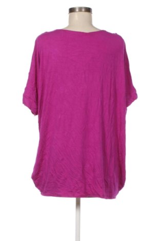 Dámska blúza Unbranded, Veľkosť M, Farba Fialová, Cena  11,95 €