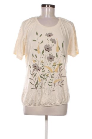 Női blúz Unbranded, Méret L, Szín Sokszínű, Ár 4 949 Ft