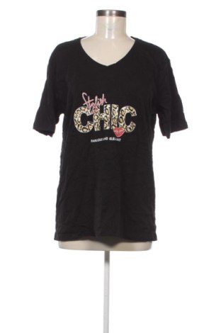 Dámska blúza Unbranded, Veľkosť XL, Farba Viacfarebná, Cena  11,95 €