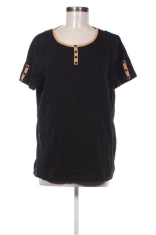 Női blúz Unbranded, Méret XL, Szín Fekete, Ár 4 949 Ft