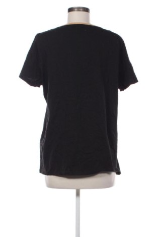 Női blúz Unbranded, Méret XL, Szín Fekete, Ár 4 949 Ft