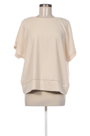 Damen Shirt Unbranded, Größe L, Farbe Beige, Preis 12,99 €