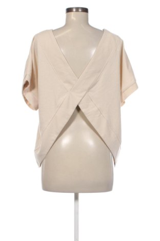 Damen Shirt Unbranded, Größe L, Farbe Beige, Preis 12,99 €